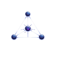 Security as a System