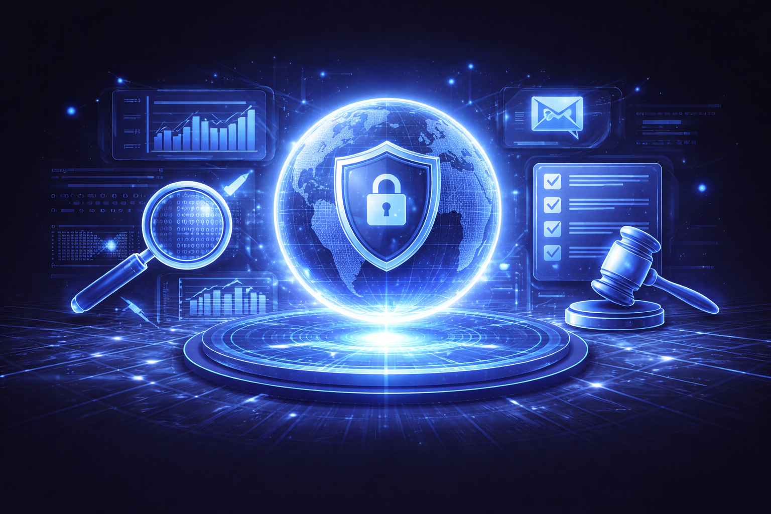 Web & API Security Validation