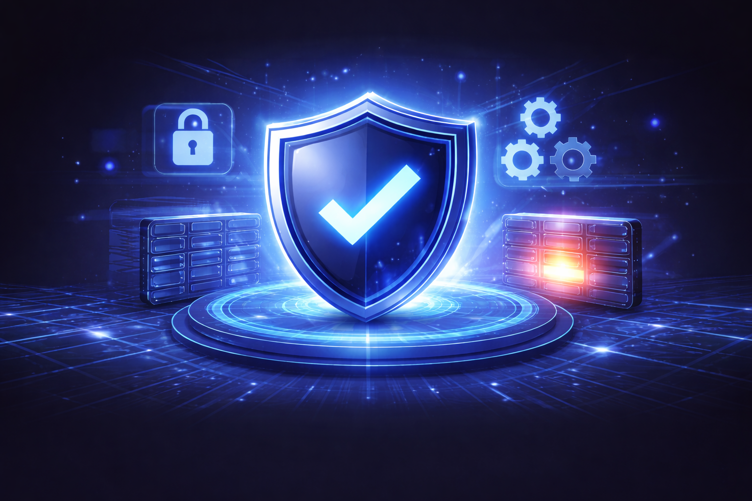 Early Threat Discovery