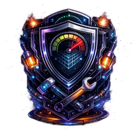 Testing & Resilience