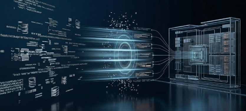 Breach Data Intelligence